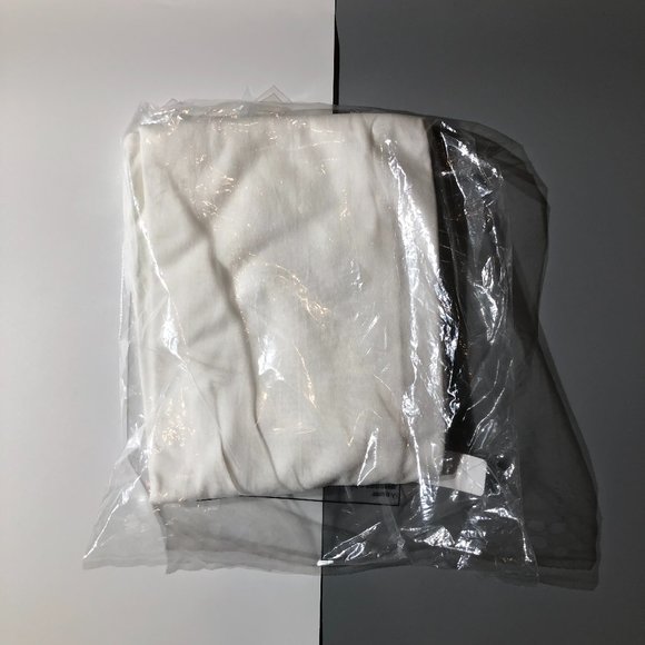 Supreme SS21 Kaws Chalk Box Logo Tee - Picture 3 of 4